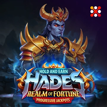 Mancala : Hades: Realm of Fortune - PORTBET88