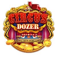 CIRCUS DOZER - PORTBET88