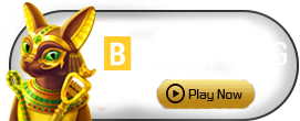 Bgaming - PORTBET88