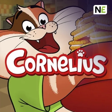 Cornelius - PORTBET88