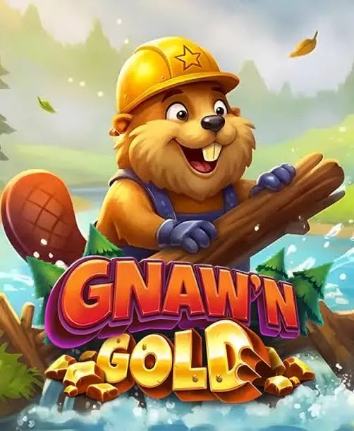 PlaynGo : Gnawn Gold - PORTBET88