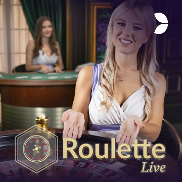 Roulette - PORTBET88