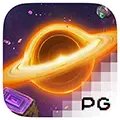 PGSoft : Galaxy Miner - PORTBET88