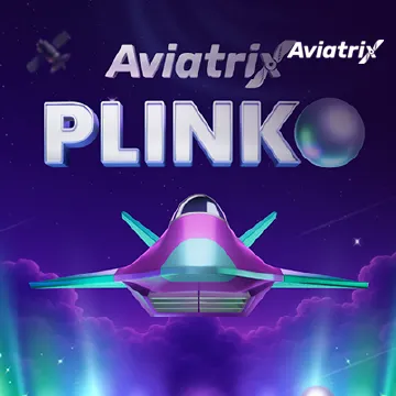Aviatrix Plinko - PORTBET88