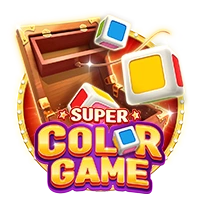 SUPER COLOR GAME - PORTBET88