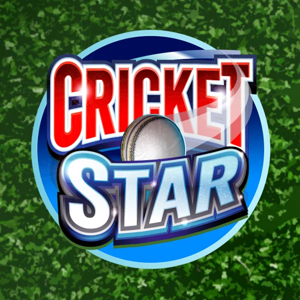 Cricket Star - PORTBET88