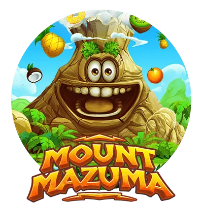 Habanero : Mount Mazuma - PORTBET88