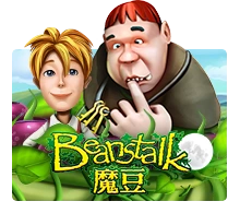 Joker123 : Beanstalk - PORTBET88