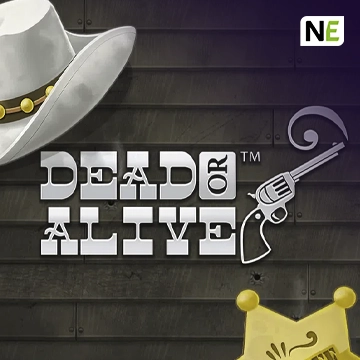 Dead or Alive 2 Feature Buy - PORTBET88