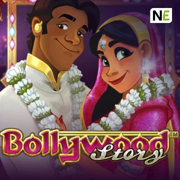 Bollywood Story - PORTBET88