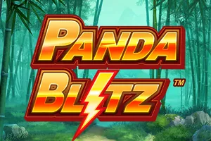 Panda Blitz - PORTBET88