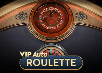VIP Roulette - The Club - PORTBET88