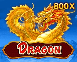 JDB : Dragon - PORTBET88