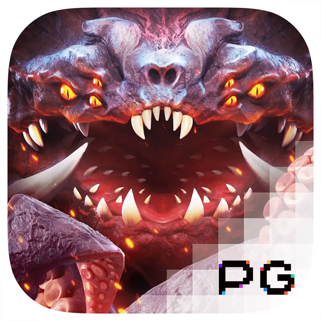PGSoft : Legend of Perseus - PORTBET88