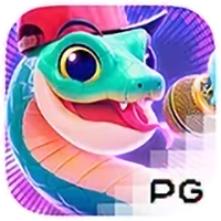 PGSoft : Fortune Snake - PORTBET88