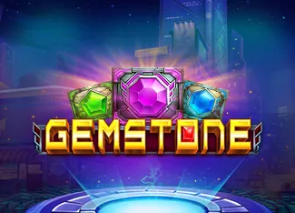 Pragmatic : Gemstone - PORTBET88