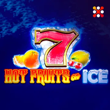 Mancala : Hot Fruits on Ice - PORTBET88