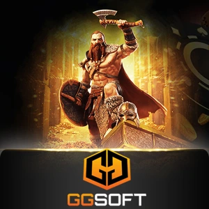 GGsoft - PORTBET88