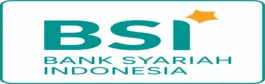 Bank Syariah Indonesia BSI - PORTBET88