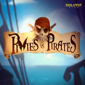 NolimitCity : Pixies vs Pirates - PORTBET88