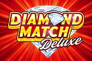 Diamond Match Deluxe - PORTBET88