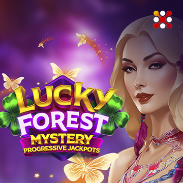 Mancala : Lucky Forest - PORTBET88