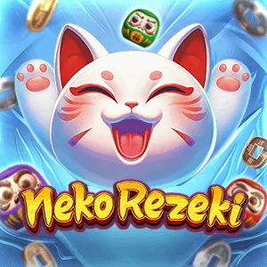 Besoft : Tokyo Neko - PORTBET88