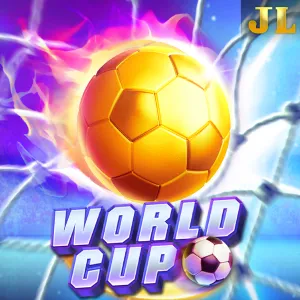 Jili : World Cup - PORTBET88