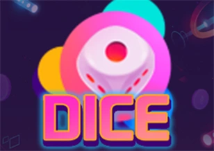 Dadu - PORTBET88