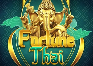 Keberuntungan Thailand - PORTBET88