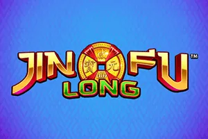 Jinfu Long - PORTBET88