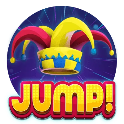 Habanero : Jump! - PORTBET88