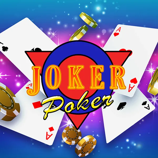 Joker Poker - PORTBET88
