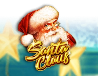 PLAYSTAR : SANTA CLAUS - PORTBET88