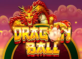 Pragmatic : Lucky Dragon Ball - PORTBET88