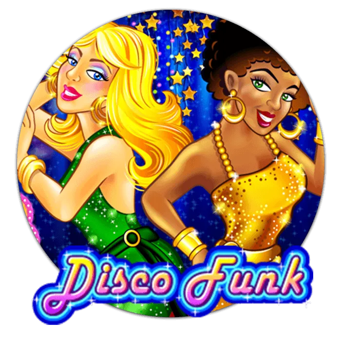 Habanero : Disco Funk - PORTBET88