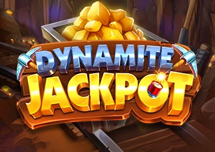 dinamit jackpot - PORTBET88