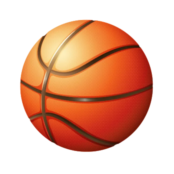 Basketball 篮球 - PORTBET88
