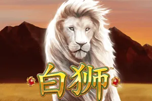 Bai Shi - PORTBET88