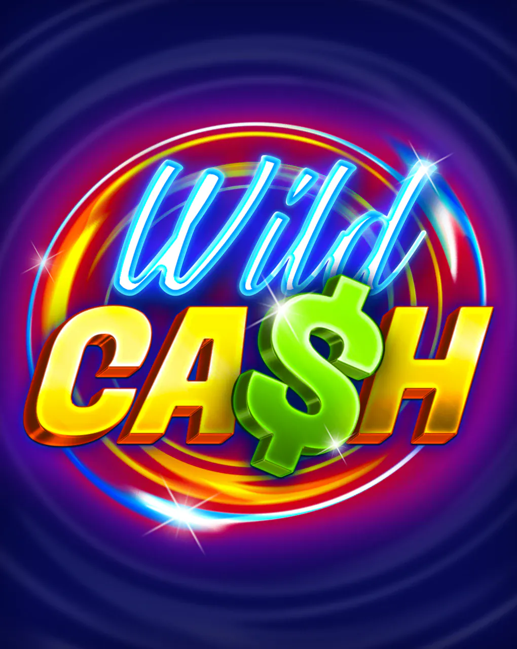 Bgaming : Wild Cash - PORTBET88