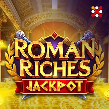 Mancala : Roman Riches Jackpot - PORTBET88