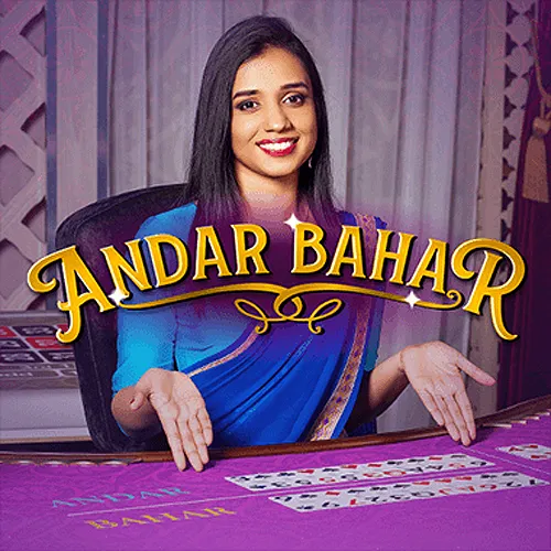 Andar Bahar - PORTBET88