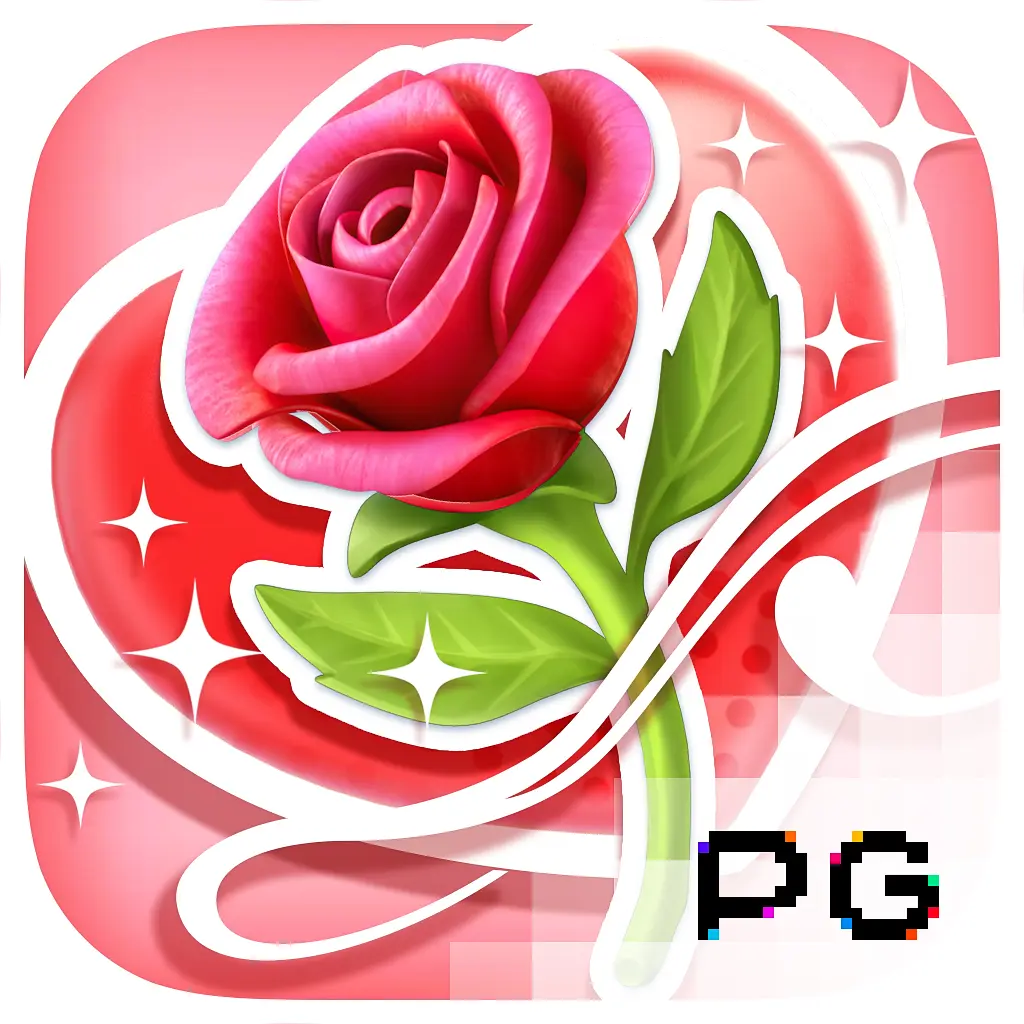 PGSoft : Reel Love - PORTBET88