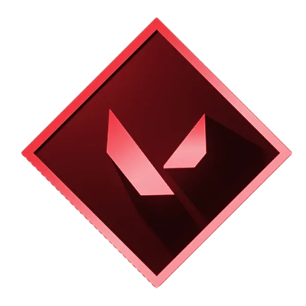 Valorant 无畏契约 - PORTBET88