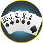 Texas Poker - PORTBET88