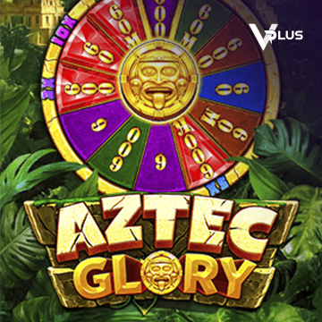Aztec Glory - PORTBET88