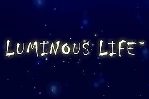 Luminous Life - PORTBET88