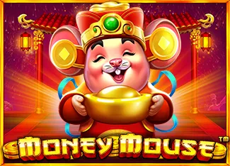 Pragmatic : Money Mouse - PORTBET88