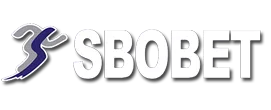 SBOBETRNG - PORTBET88