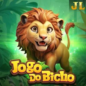 Jogo Do Bicho - PORTBET88